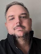 Chris_2507 sucht Sex Kontakt