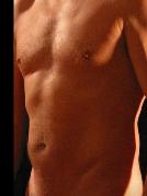 Chris_77 sucht Sex Kontakt