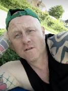 Chris_hard sucht Sex Kontakt