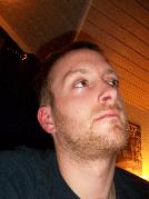 Chriscomeinyou sucht Sex Kontakt