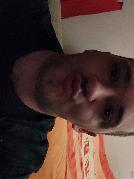 Chrisfeucht69 sucht Sex Kontakt