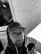 Chrisslis sucht Sex Kontakt