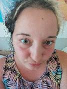 Christal23 sucht Sex Kontakt