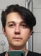 Christian0304 sucht Sex Kontakt