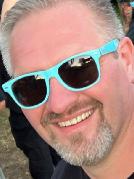 ChristianEpp sucht Sex Kontakt