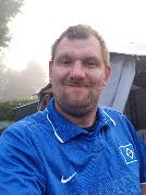 ChristianHSV sucht Sex Kontakt