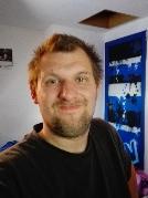 Christian_86 sucht Sex Kontakt