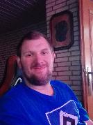 Christian_HSV sucht Sex Kontakt