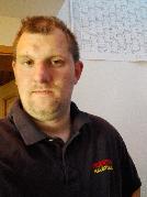 Christian_HSV_86 sucht Sex Kontakt