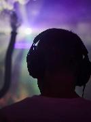 Christianwessi sucht Sex Kontakt