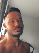 Christofff sucht Sex Kontakt