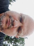 Chuckchili sucht Sex Kontakt