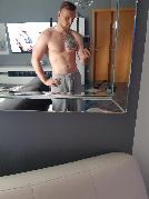 Chuckfuckingnoris sucht Sex Kontakt