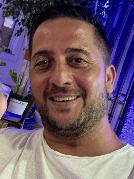 Ciccio40 sucht Sex Kontakt