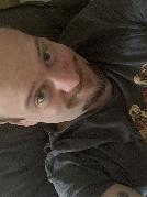 Cinemaobs sucht Sex Kontakt