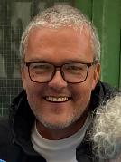 Clauso sucht Sex Kontakt