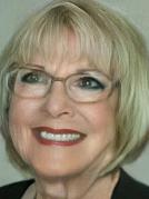 Cleopatra50 sucht Sex Kontakt