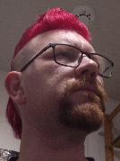 ClintB sucht Sex Kontakt