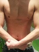 CobraXl sucht Sex Kontakt