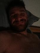 Collinho