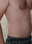 Comeone sucht Sex Kontakt