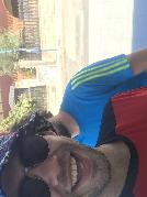 Conchi sucht Sex Kontakt