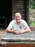 Conecto sucht Sex Kontakt