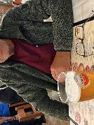 Connygottfried sucht Sex Kontakt