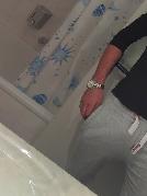 Coolesocke3333 sucht Sex Kontakt