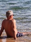 Copper1 sucht Sex Kontakt