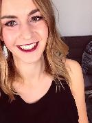 Cordula987 sucht Sex Kontakt