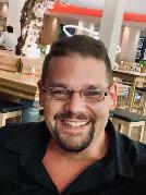 Cowboy1988 sucht Sex Kontakt