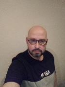 CrashDad41 sucht Sex Kontakt