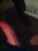 CrazyfuckerM sucht Sex Kontakt