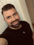 Curt88 sucht Sex Kontakt
