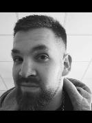 CurveDick21 sucht Sex Kontakt