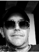 Curvylover74 sucht Sex Kontakt