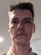 D16321 sucht Sex Kontakt