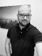 DANNY1289 sucht Sex Kontakt