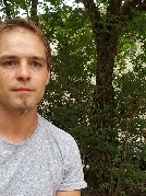 DARGOR sucht Sex Kontakt