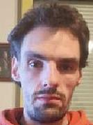 DJHeuter sucht Sex Kontakt