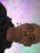 DJK1966 sucht Sex Kontakt