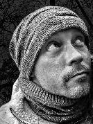 DaMaWo sucht Sex Kontakt