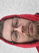 DaSky89 sucht Sex Kontakt
