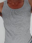 Daddyoh sucht Sex Kontakt