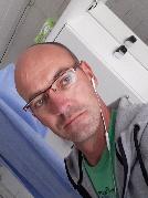 Dagobert77 sucht Sex Kontakt