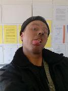 Dalehot sucht Sex Kontakt