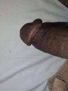 Dalison sucht Sex Kontakt