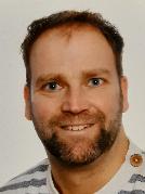 Dalton78 sucht Sex Kontakt