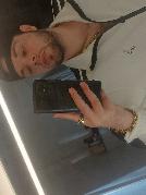 Damian_Diamond sucht Sex Kontakt